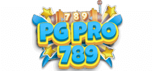 pgpro789 logo